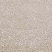 Cormar Carpets Apollo Comfort Mortar - Easy Clean Deep Pile Carpet - Free Fitting Within 25 Miles of Nottingham