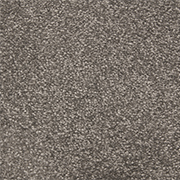 Cormar Carpets Apollo Comfort Osprey - Easy Clean Deep Pile Carpet - Free Fitting Within 25 Miles of Nottingham