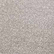 Cormar Carpets Apollo Comfort Popsicle - Easy Clean Deep Pile Carpet - Free Fitting Within 25 Miles of Nottingham