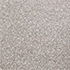 Cormar Carpets Apollo Comfort Popsicle