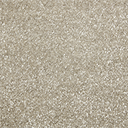 Cormar Carpets Apollo Comfort Snipe - Easy Clean Deep Pile Carpet - Free Fitting Within 25 Miles of Nottingham