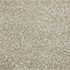 Cormar Carpets Apollo Comfort Snipe