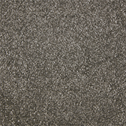 Cormar Carpets Apollo Comfort Vixen - Easy Clean Deep Pile Carpet - Free Fitting Within 25 Miles of Nottingham