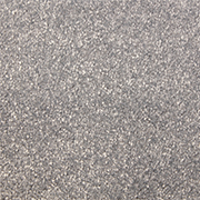 Cormar Carpets Apollo Peak Glacier - Easy Clean Deep Pile Carpet - Free Fitting Within 25 Miles of Nottingham