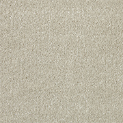 Cormar Carpets Apollo Elite Cadet Grey - Kings Interiors