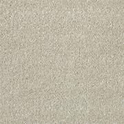 Cormar Carpets Apollo Elite Cadet Grey - Kings Interiors