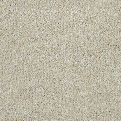Cormar Carpets Apollo Elite Cadet Grey