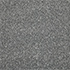 Cormar Carpets Apollo Elite Campsie Cliff
