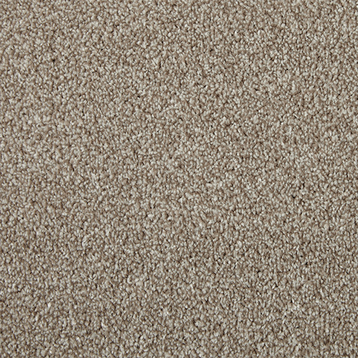 Cormar Carpets Apollo Elite Charente Beige - Kings Interiors