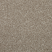 Cormar Carpets Apollo Elite Charente Beige