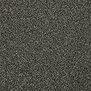 Cormar Carpets Apollo Elite Chimney Stone - Kings Interiors