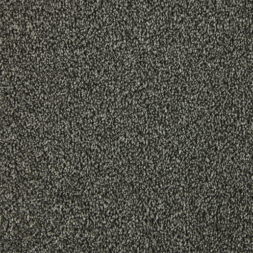 Cormar Carpets Apollo Plus Chimney Stone