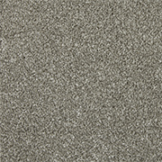 Cormar Carpets Apollo Elite Coniston Slate - Kings Interiors