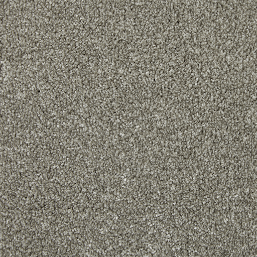 Cormar Carpets Apollo Elite Coniston Slate