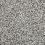 Cormar Carpets Apollo Elite Dolomite Stone - Kings Interiors