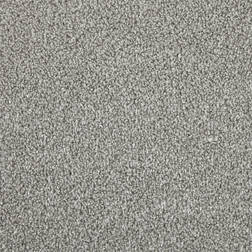 Cormar Carpets Apollo Plus Dolomite Stone