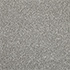 Cormar Carpets Apollo Plus Dolomite Stone