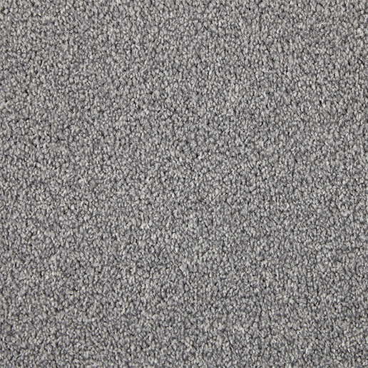 Cormar Carpets Apollo Plus Grey Partridge