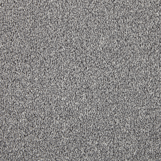 Cormar Carpets Apollo Plus Grey Partridge