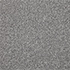 Cormar Carpets Apollo Plus Grey Partridge