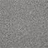 Cormar Carpets Apollo Plus Grey Partridge