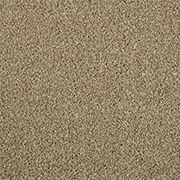 Cormar Carpets Apollo Elite Helmsley Hazelnut - Kings Interiors