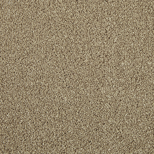 Cormar Carpets Apollo Elite Helmsley Hazelnut