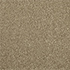 Cormar Carpets Apollo Elite Helmsley Hazelnut