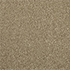 Cormar Carpets Apollo Elite Helmsley Hazelnut