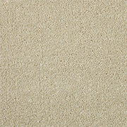 Cormar Carpets Apollo Elite Pale Angora - Kings Interiors