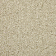 Cormar Carpets Apollo Elite Pale Angora - Kings Interiors