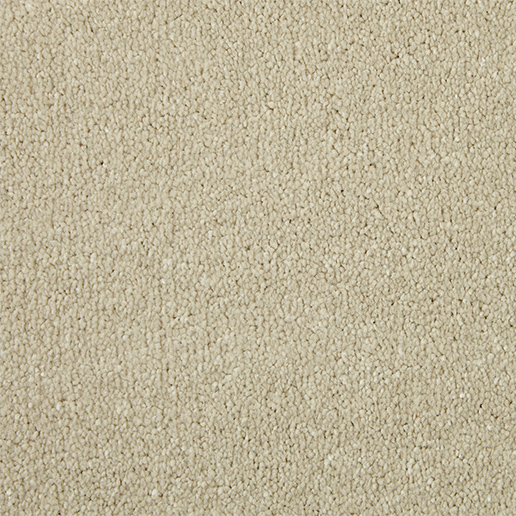 Cormar Carpets Apollo Elite Pale Angora