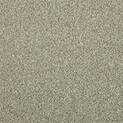 Cormar Carpets Apollo Elite Peanut - Kings Interiors