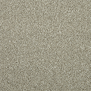 Cormar Carpets Apollo Elite Peanut - Kings Interiors