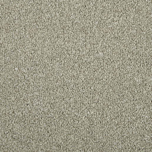 Cormar Carpets Apollo Elite Peanut