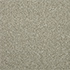 Cormar Carpets Apollo Elite Peanut