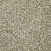 Cormar Carpets Apollo Elite Pretzel - Kings Interiors