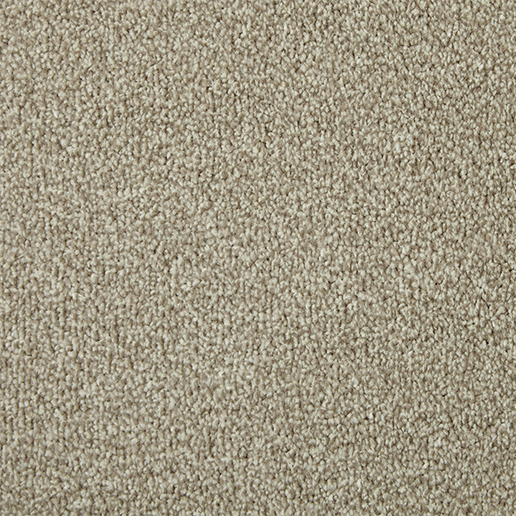 Cormar Carpets Apollo Elite Pretzel