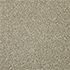 Cormar Carpets Apollo Elite Pretzel