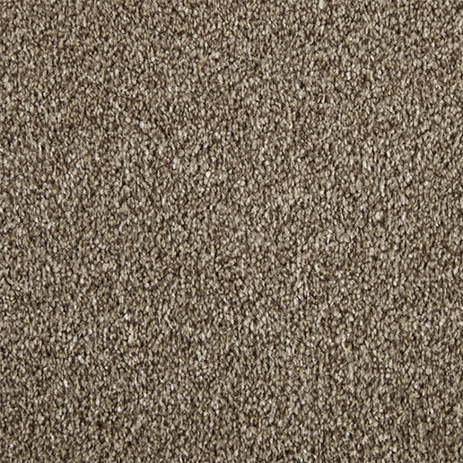 Cormar Carpets Apollo Elite Roman Stone