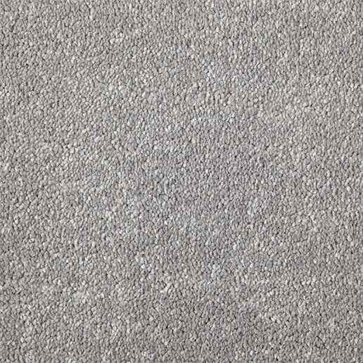 Cormar Carpets Apollo Plus Skyline Steel