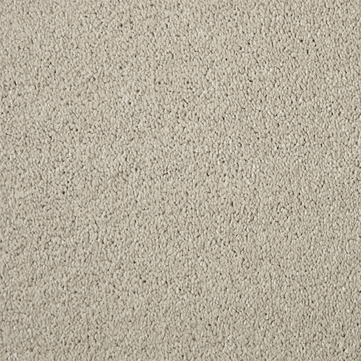 Cormar Carpets Apollo Elite Soft Alabaster
