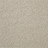 Cormar Carpets Apollo Elite Soft Alabaster
