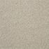Cormar Carpets Apollo Elite Soft Alabaster