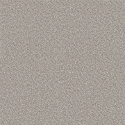 Carpet Carpets Apollo Plus Meteorite - Easy Clean Carpet - Free Fitting in 25 Mile Radius of Nottingham