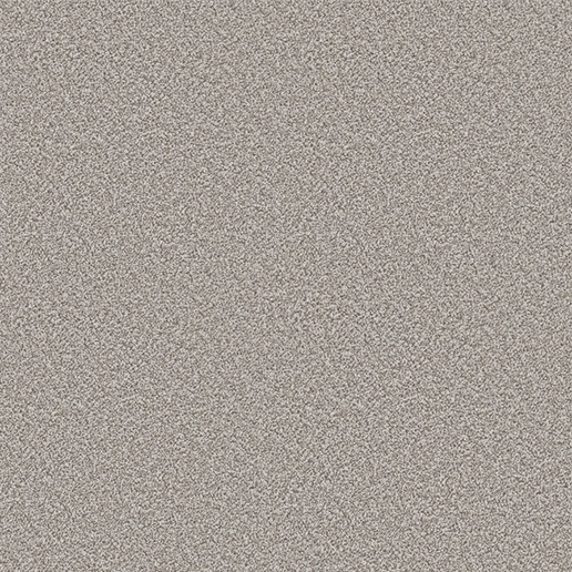 Carpet Carpets Apollo Plus Meteorite