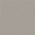 Cormar Carpets Apollo Plus Meteorite