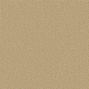 Cormar Carpets Apollo Plus Caramel - Easy Clean Carpet - Free Fitting in 25 Mile Radius of Nottingham