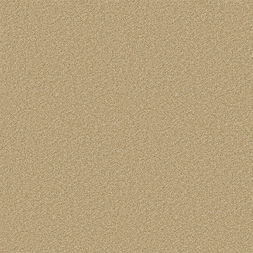 Cormar Carpets Apollo Plus Caramel