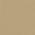 Cormar Carpets Apollo Plus Caramel